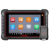 Tester diagnoză Autel MaxiCOM MK900TS cu pachet TPMS complet