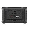 Tester diagnoză Autel MaxiCOM MK900TS cu pachet TPMS complet — imaginea 2