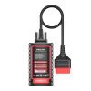 Interfață diagnoză Bluetooth KINGBOLEN Ediag Plus cu CAN FD — imaginea 3