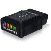 Adaptor OBD2 Bluetooth Vgate vLinker MS, cu 5 canale CAN