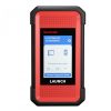 Modul vehicule grele Launch X431 SmartLink HD Lite, pentru tablete X431 PRO — imaginea 3