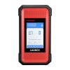 Modul vehicule grele Launch X431 SmartLink HD Lite, pentru tablete X431 PRO — imaginea 2