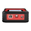 Modul vehicule grele Launch X431 SmartLink HD Lite, pentru tablete X431 PRO