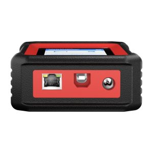 Modul vehicule grele Launch X431 SmartLink HD Lite, pentru tablete X431 PRO