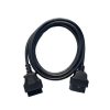Kit diagnoză PIWIS 3 compatibil cu Porsche, cu aplicația inclusă — imaginea 2