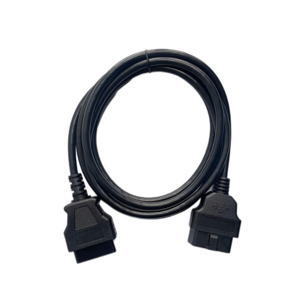 Kit diagnoză PIWIS 3 compatibil cu Porsche, cu aplicația inclusă — imaginea 2