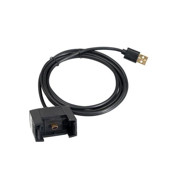 Kit diagnoză PIWIS 3 compatibil cu Porsche, cu aplicația inclusă