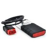 Interfață VCI RED 2021 compatibilă cu Delphi DS150E, turisme și camioane — imaginea 4