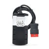 Interfață VCI RED 2021 compatibilă cu Delphi DS150E, turisme și camioane — imaginea 2