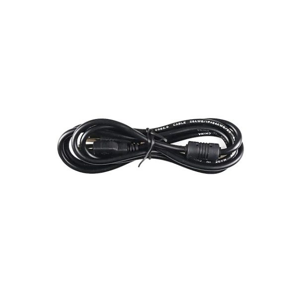 Interfață VCI RED 2021 compatibilă cu Delphi DS150E, turisme și camioane