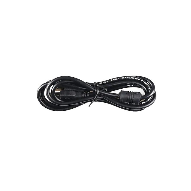 Interfață VCI RED 2021 compatibilă cu Delphi DS150E, turisme și camioane