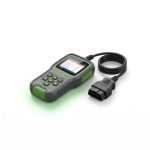 Testere OBD2 pentru citire rapidă