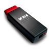 Programator ECU camioane AutoVEI Truck Explorer V8