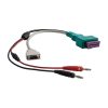 Programator ECU camioane AutoVEI Truck Explorer V8 — imaginea 4
