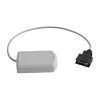 Programator ECU camioane AutoVEI Truck Explorer V8 — imaginea 5