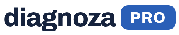 DiagnozaPRO