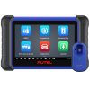 Autel MaxiIM IM508S cu programatorul XP200 Tableta Autel MaxiIM IM508S de 7 inch și programatorul de chei XP200