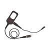 Launch Remote Maker — modul de programare a telecomenzilor, cu inel pentru citirea cheii