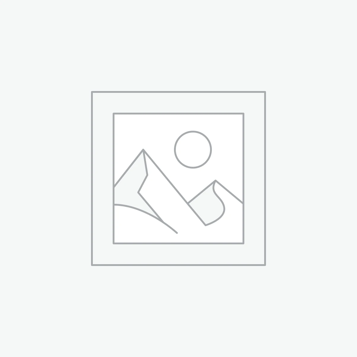 Protecție PRO+ — garanție extinsă cu aparat de schimb